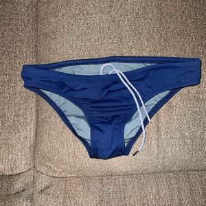 Jolyn bikini bottoms